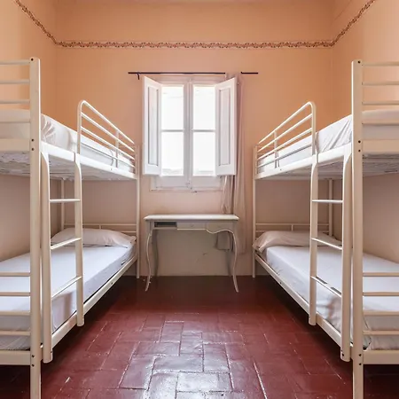 Casanova * Vallromanes